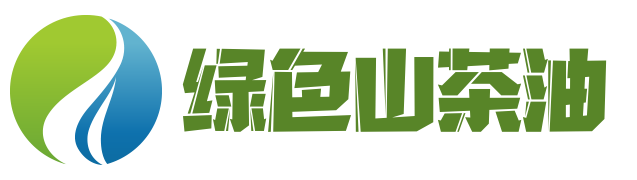 商丘擠塑板廠家_商丘信達保溫材料有限公司