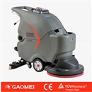 ɽ�|����ϴ�ؙC(j��) ��(j��)���Ԅ�ϴ�ؙC(j��)ʹ�ذ儝���ޏ�(f��)�c��ӷ���