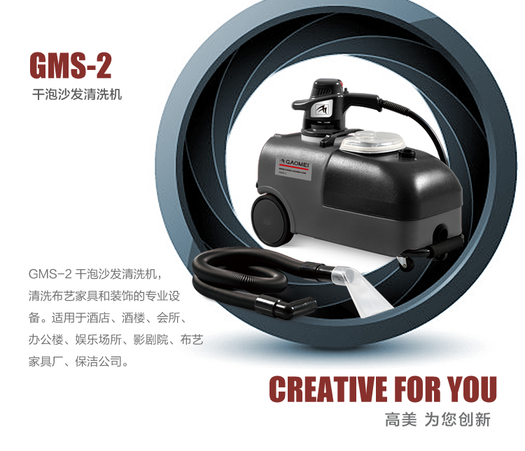 ��(j��)�ϵ�̺��ϴ�C(j��) �R�ʵ�̺�坍�(y��u)��(bi��o)��(zh��n)���o�۝n���o��ζ���où׃