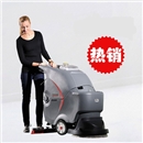 ɽ�|ȫ�Ԅ�(d��ng)ϴ�ؙC(j��) ɽ�|�{�ʽϴ��܇ ������ϴ�C(j��)�����ؙC(j��) ����ϴ�ؙC(j��)