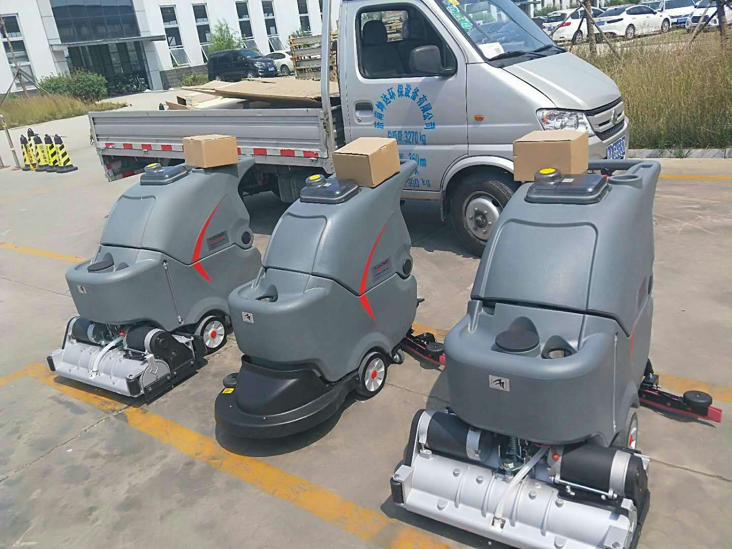 ��(j��)���ƿ�ߵ�܇��׃����������߲��Ƀ��Ĉ�(ch��ng)��