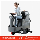 ��(j��)���坍�O(sh��)�����_(d��)�h(hu��n)�� ��(j��)��ϴ�ؙC(j��) �ߵ�܇׌���ϴ�ؙC(j��)���ָ��坍Ч��