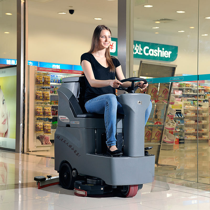 ��(j��)���Ԅ�(d��ng)ϴ�ؙC(j��)������ϴ��܇��Ό�������ϴ�ĸ��Ƀ���