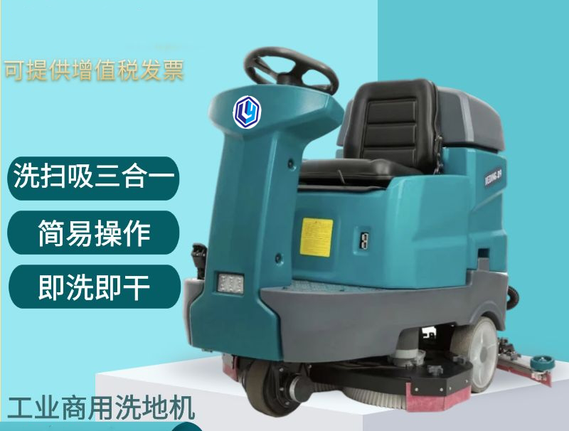 ɽ�|�{�ʽϴ�ؙC(j��) ��(j��)�Ϲ��I(y��)ϴ�ؙC(j��)