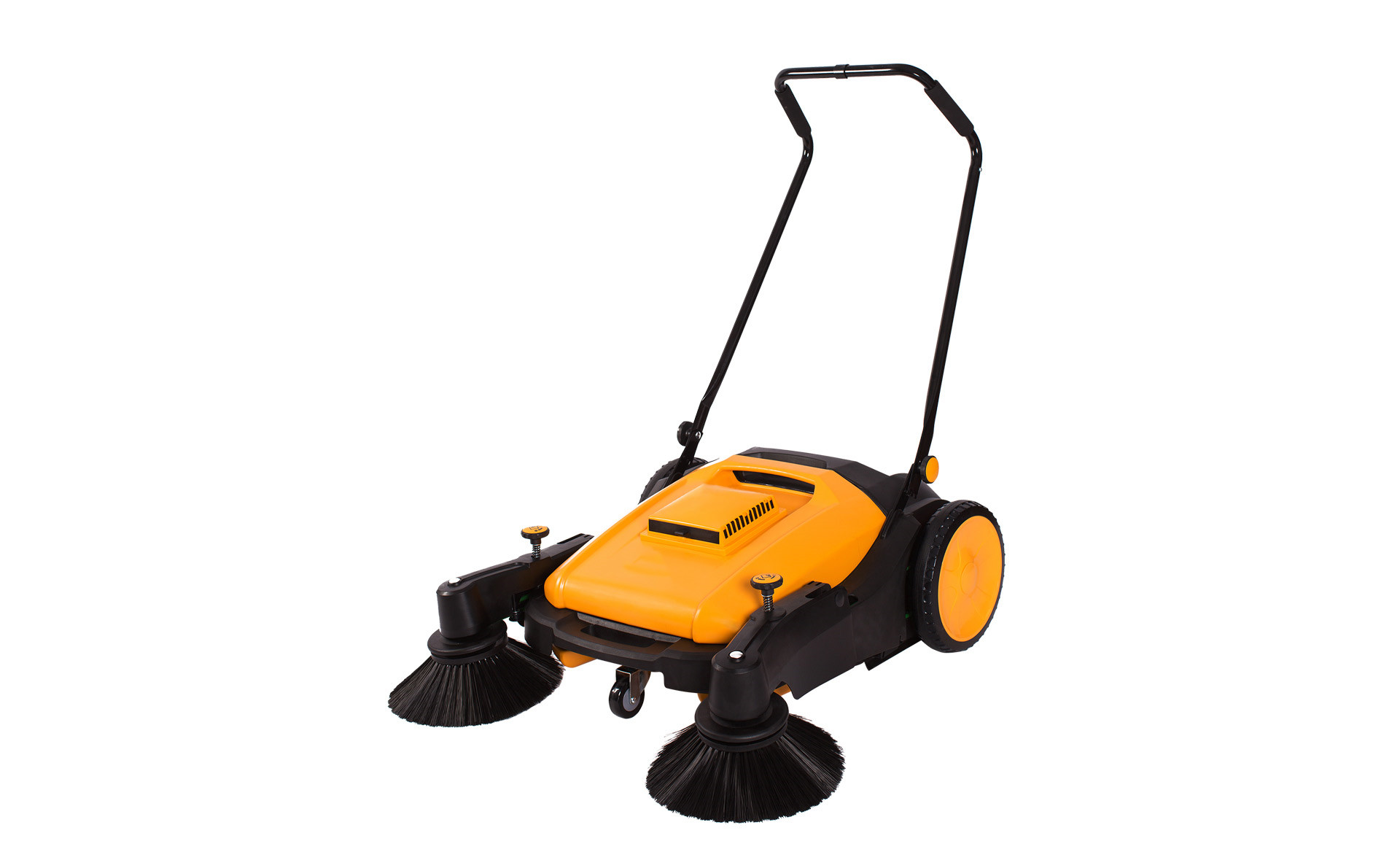 ���Ɵo��(d��ng)���ߵؙC(j��)