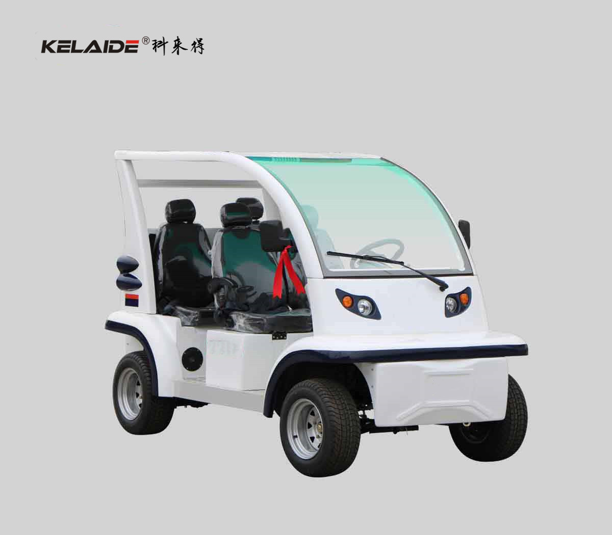 ����늄�(d��ng)Ѳ߉܇