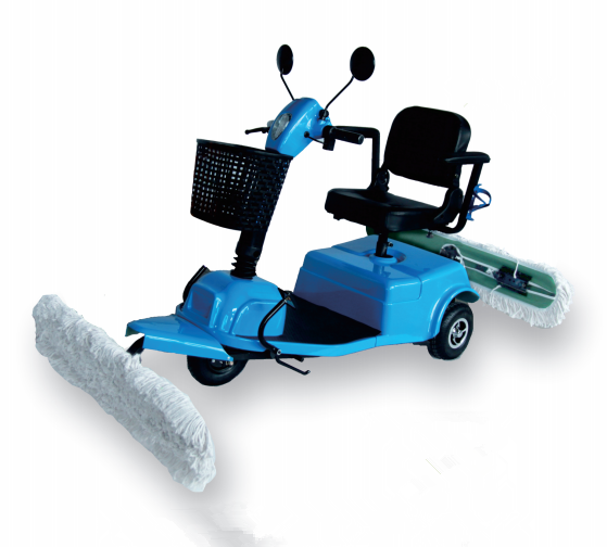 ��(j��)�ωm��܇02��